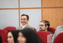 گزارش تصویری روز کارمند و مراسم تجلیل از کارمندان نمونه
